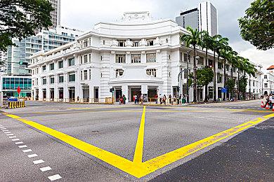 《剑与魔法与学园任务》第二部预告片分享